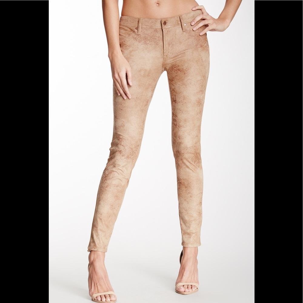 🆕 BRAND NEW!!! The Shane Super Skinny Jeans